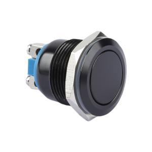 TP91904P2A商品缩略图