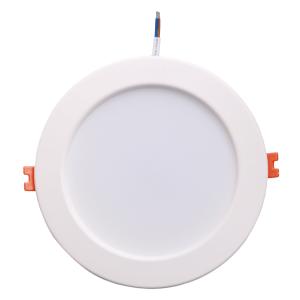 SZLCSC27商品缩略图