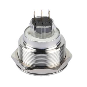 TP93001P2S商品缩略图