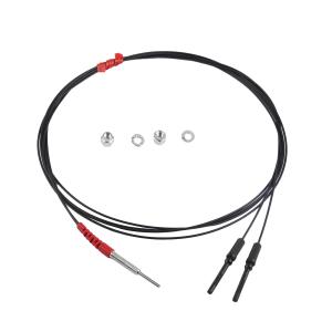 FRS-310-I商品缩略图