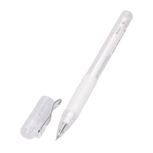 AGPC4501A商品缩略图