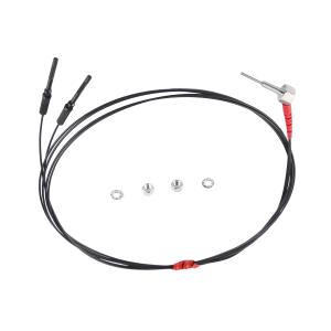 FRS-310-TZ-I商品缩略图