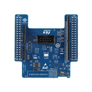 X-NUCLEO-SAFEA1A商品缩略图