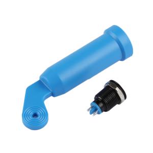 TP91001P24GAB商品缩略图