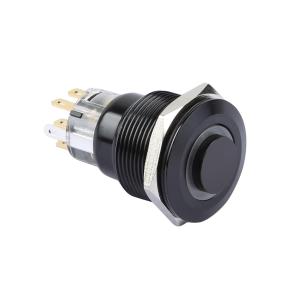 TP92216G124RA商品缩略图