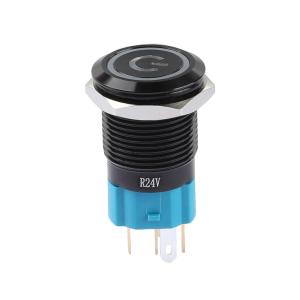 TP91651P224RA商品缩略图