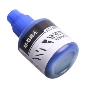 AICV200522商品缩略图