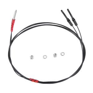 FRS-310商品缩略图