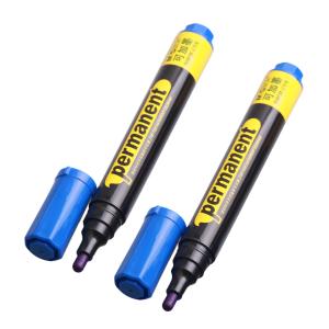 APM26302B商品缩略图