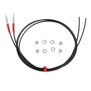 FT-410-S5商品缩略图