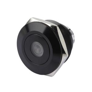 TP93005P224RA商品缩略图