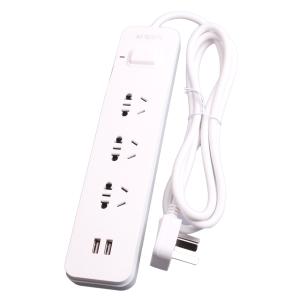 AEA98650商品缩略图