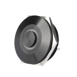 TP94011G124RA商品缩略图