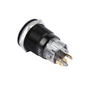 TP91919P224RA商品缩略图