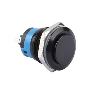 TP91928G1A商品缩略图