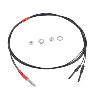 FRS-410商品缩略图