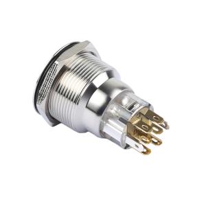 TP92212G124RS商品缩略图