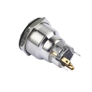 TP92211G124RS商品缩略图