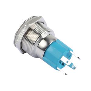 TP991901P124RS商品缩略图