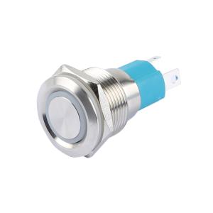 TP991901P124RS商品缩略图