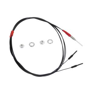 FRS-410-S商品缩略图