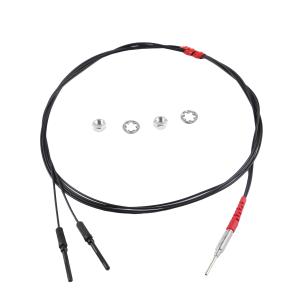 DAIGOK(戴工传感器)漫反射光纤探头FRS-410-I
