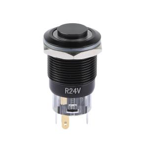 TP91921G124RA商品缩略图