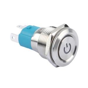 TP991902P124RS商品缩略图