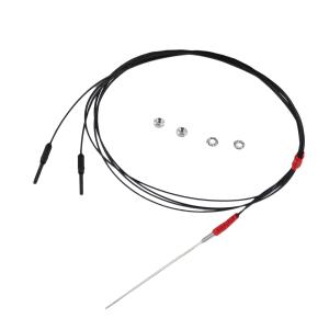 FRS-310-L商品缩略图