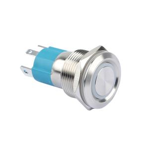 TP991901P124RS商品缩略图