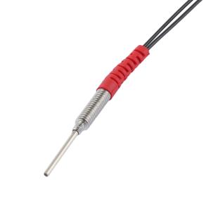 FRS-410-S15商品缩略图