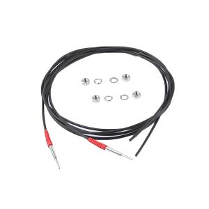 FT-310-I商品缩略图