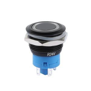 TP91933P224RA商品缩略图