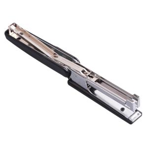 6933631506808商品缩略图