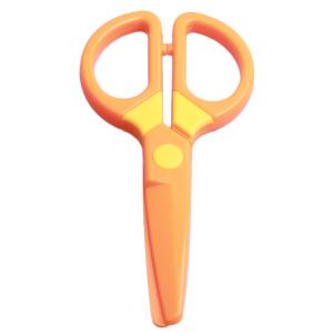 FSS91304商品缩略图