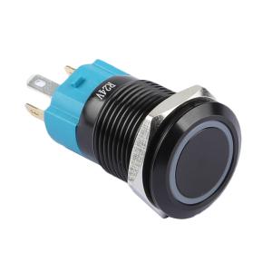 TP91650P224RA商品缩略图