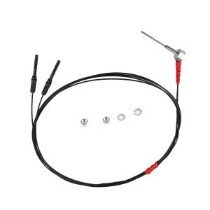 FRS-310-TZ-S商品缩略图