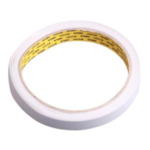 6925282243140商品缩略图