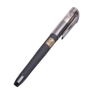 AGPK3705A商品缩略图