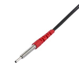 FRS-310-S5商品缩略图