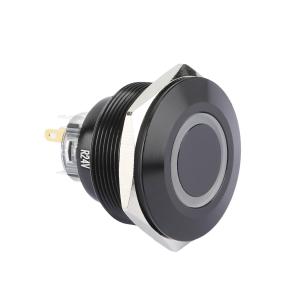 TP93009P224RA商品缩略图