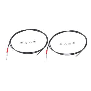 FT-310-S15商品缩略图