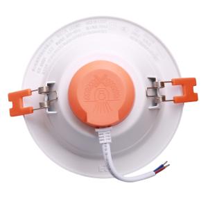 SZLCSC38商品缩略图