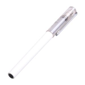 ARP57901A商品缩略图