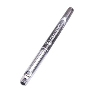 6941600194802商品缩略图