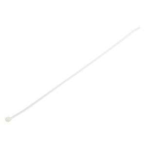 GT-300I商品缩略图