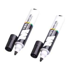 6941458319310商品缩略图