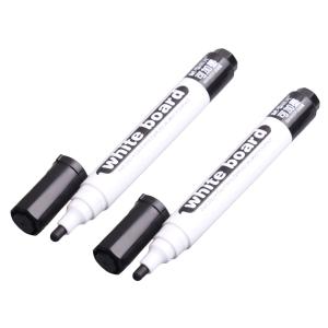 AWM26301A商品缩略图