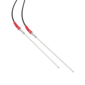 FT-310-L商品缩略图