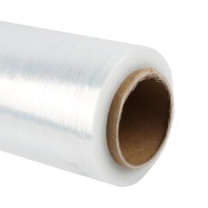 W02212商品缩略图